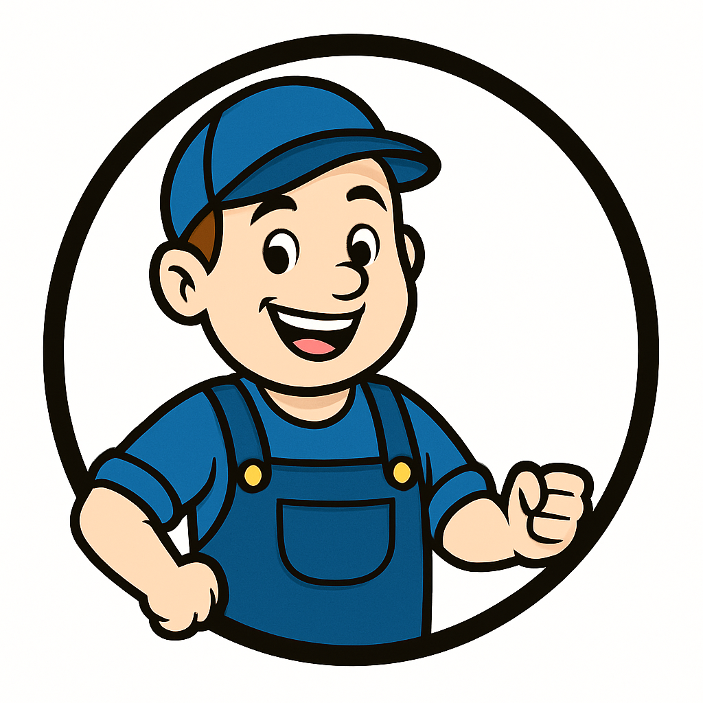 Affordable Gutter Protection Systems in Rochester Hills