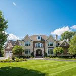 Best Seamless Gutter Company in Rochester Hills MI