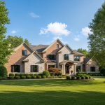 Rochester Hills MI Gutter Replacement Experts